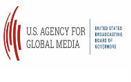 Извештај открио проблеме у безбедносној провери запослених у Агенцији за медије Извештај открио проблеме у безбедносној провери запослених у Агенцији за медије